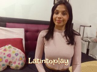 Latintoplay