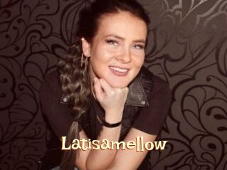 Latisamellow