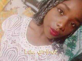 Lau_girlhot