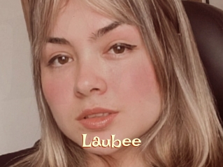 Laubee