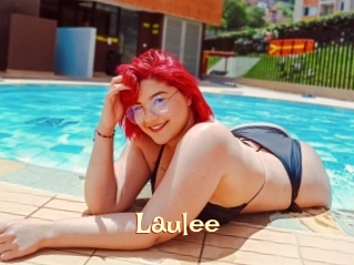 Laulee