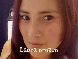 Laura_orozco