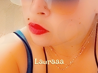 Lauraaa