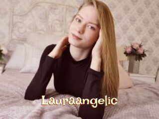Lauraangelic