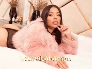 Laurabahamon