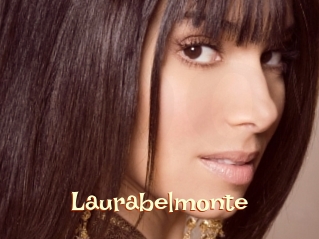 Laurabelmonte