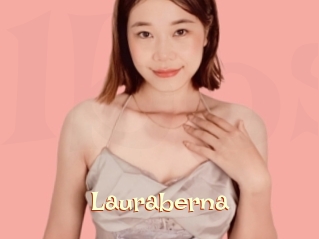 Lauraberna