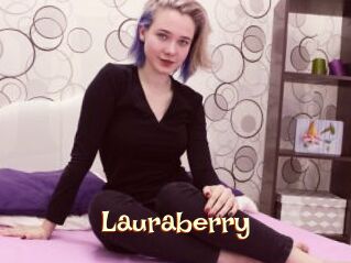 Lauraberry