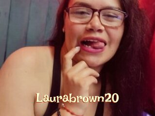Laurabrown20