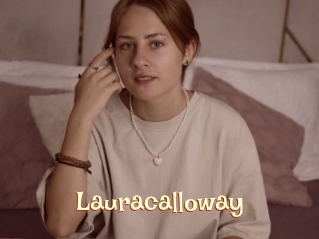 Lauracalloway