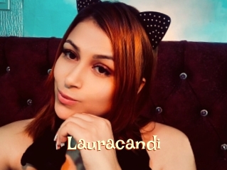 Lauracandi