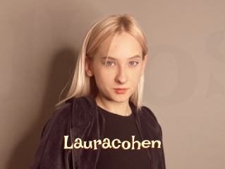 Lauracohen