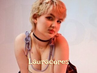 Lauracores