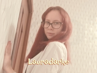 Lauradarke