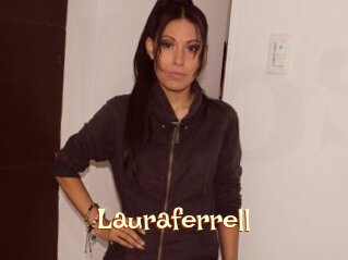 Lauraferrell