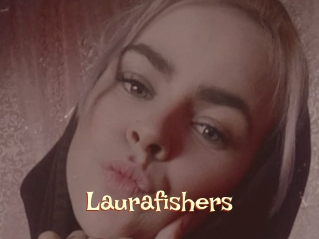 Laurafishers