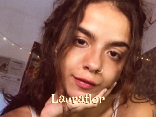 Lauraflor