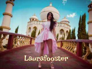 Laurafooster