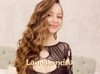 Laurakendrix
