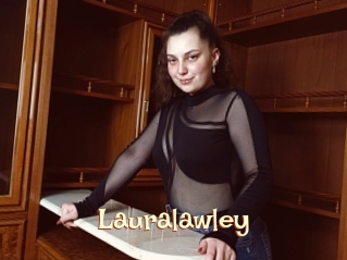 Lauralawley