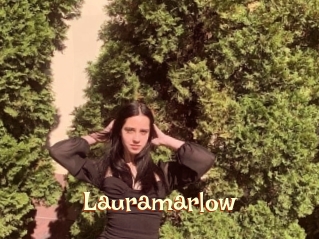 Lauramarlow