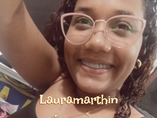 Lauramarthin