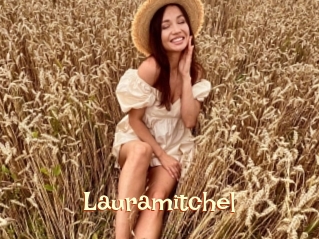 Lauramitchel