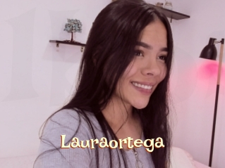 Lauraortega