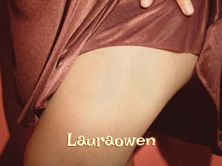Lauraowen