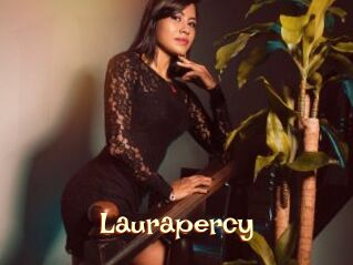 Laurapercy