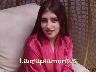 Laurapiamontes