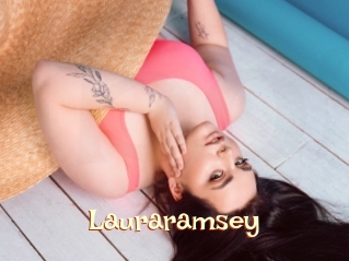 Lauraramsey
