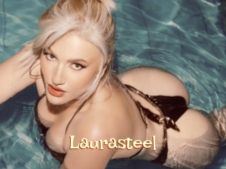 Laurasteel