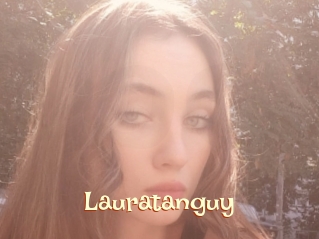 Lauratanguy