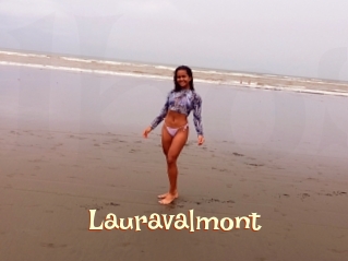 Lauravalmont