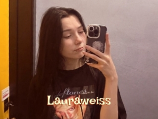 Lauraweiss