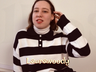 Laurawoody