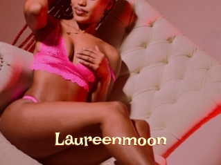 Laureenmoon