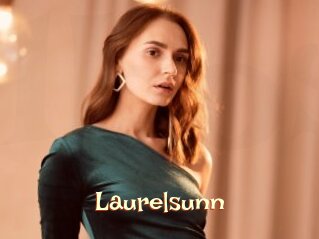 Laurelsunn