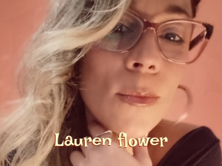 Lauren_flower