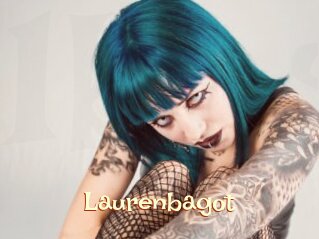 Laurenbagot