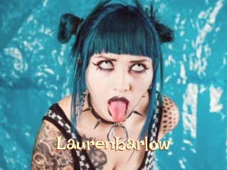 Laurenbarlow