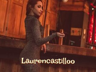 Laurencastilloo