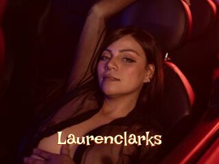 Laurenclarks