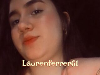 Laurenferrer61