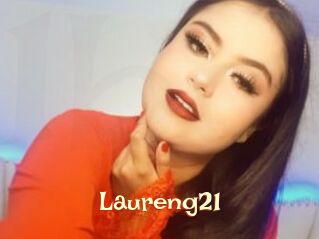 Laureng21