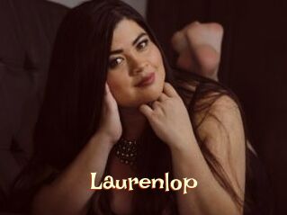 Laurenlop