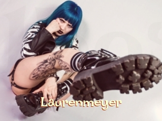 Laurenmeyer