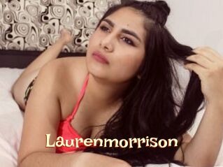 Laurenmorrison
