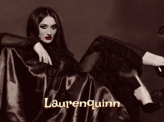Laurenquinn